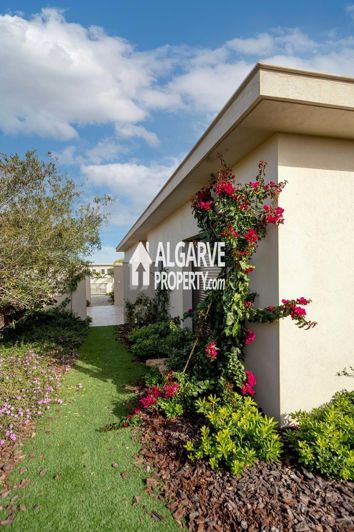 Image No.41-Villa de 5 chambres à vendre à Faro City