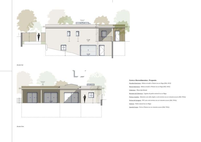 Image No.45-Villa de 4 chambres à vendre à Faro City