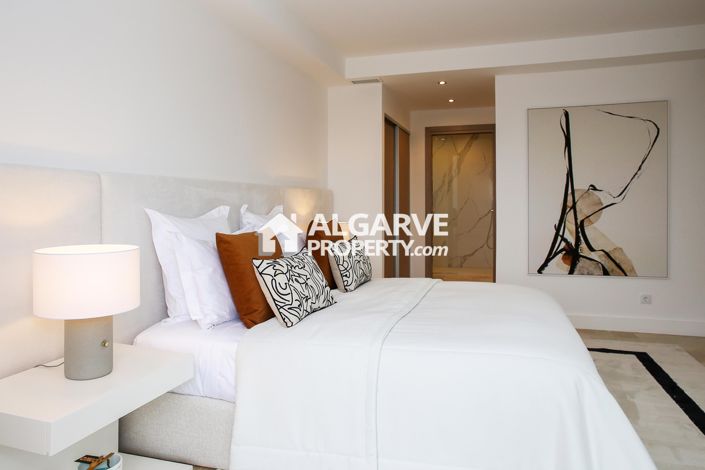 Image No.16-Villa de 4 chambres à vendre à Faro City