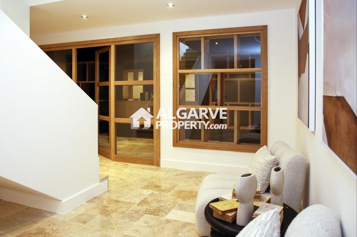 Image No.34-Villa de 4 chambres à vendre à Faro City