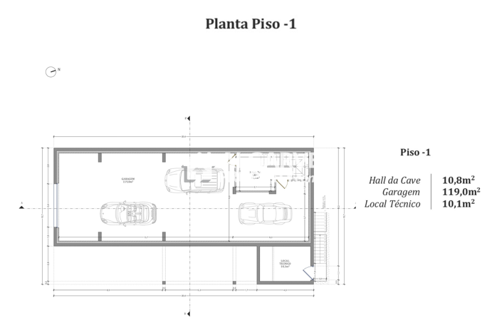 Image No.53-Villa de 4 chambres à vendre à Faro City