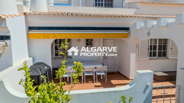 Image No.5-3 Bed Townhouse for sale