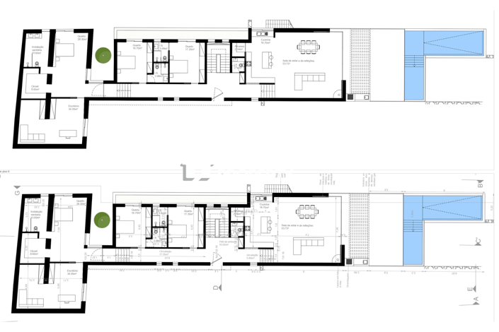 Image No.8-Terre à vendre à Boliqueime