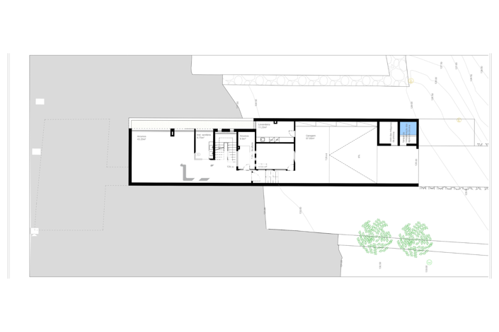 Image No.9-Terre à vendre à Boliqueime