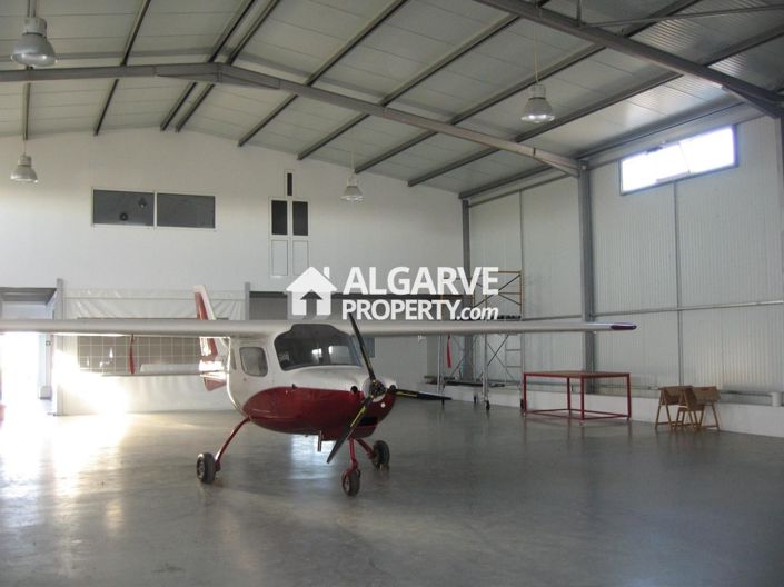 Image No.21-Villa de 7 chambres à vendre à Ferreira do Alentejo