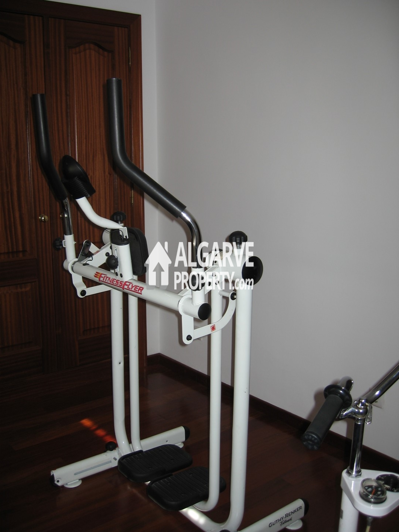 Image No.26-Villa de 7 chambres à vendre à Ferreira do Alentejo