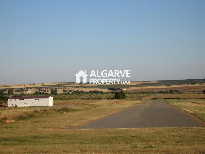 Image No.39-Villa de 7 chambres à vendre à Ferreira do Alentejo