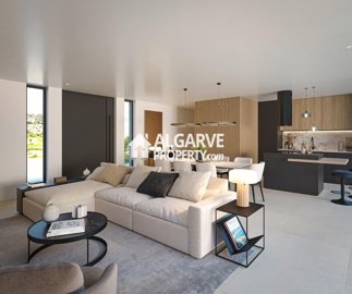 3-12001-78d1f4f8b6655591b02d22fabb36a692d73cc