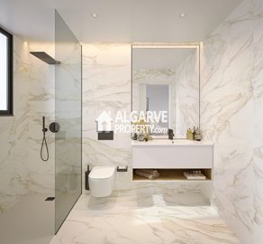 3-12001-78d1f4f8b6655591b02d22fabb36a692d73cc