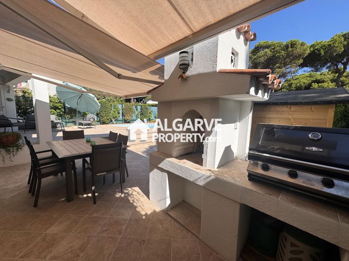 Image No.10-3 Bed Townhouse for sale