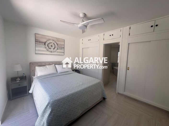 Image No.21-3 Bed Townhouse for sale