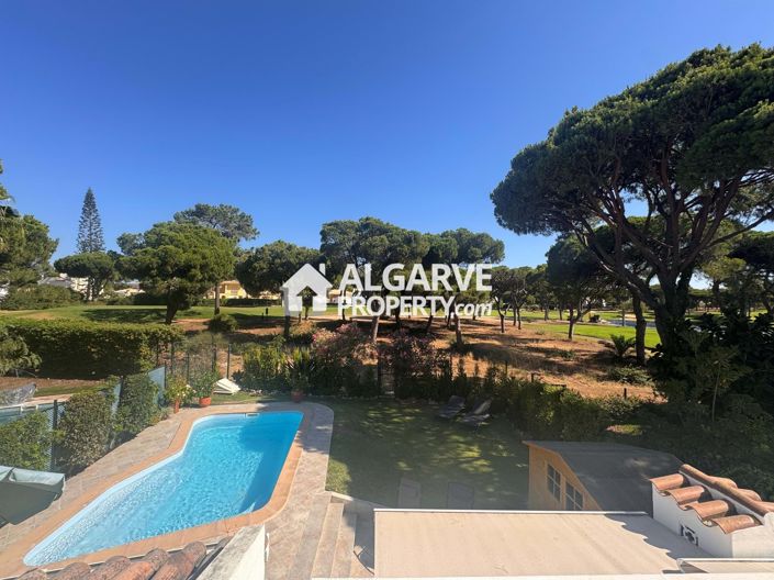 Image No.24-3 Bed Townhouse for sale