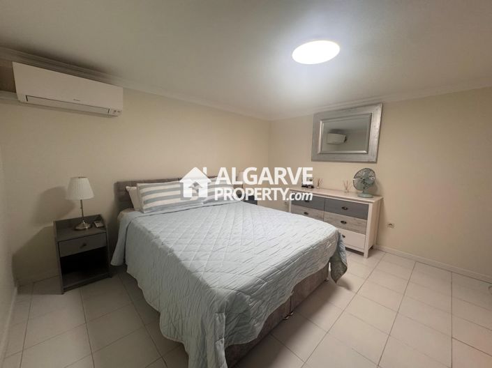 Image No.29-3 Bed Townhouse for sale