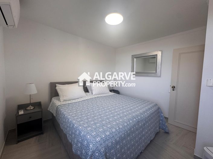 Image No.35-3 Bed Townhouse for sale