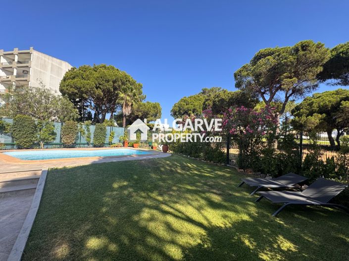 Image No.5-3 Bed Townhouse for sale