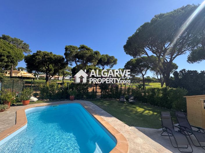 Image No.7-3 Bed Townhouse for sale