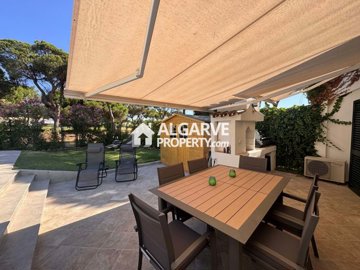 3-12182-78d1f4f8b6655591b02d22fabb36a692d73cc