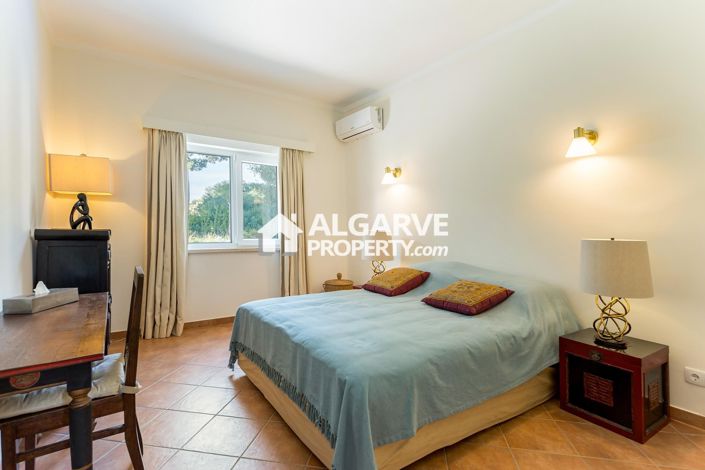 Image No.15-4 Bed Villa for sale