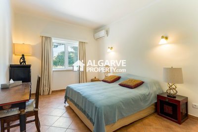 3-12292-78d1f4f8b6655591b02d22fabb36a692d73cc