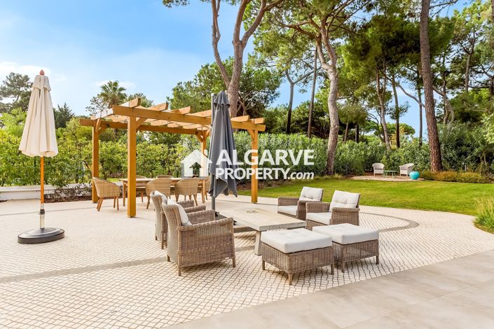 Image No.25-4 Bed Villa for sale