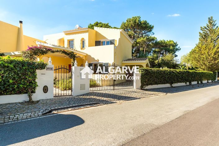 Image No.31-4 Bed Villa for sale