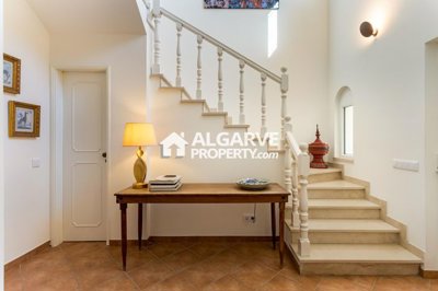 3-12292-78d1f4f8b6655591b02d22fabb36a692d73cc