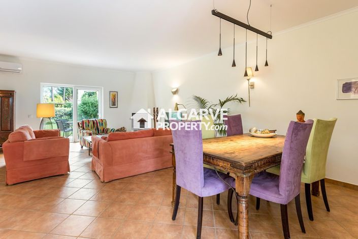 Image No.9-4 Bed Villa for sale