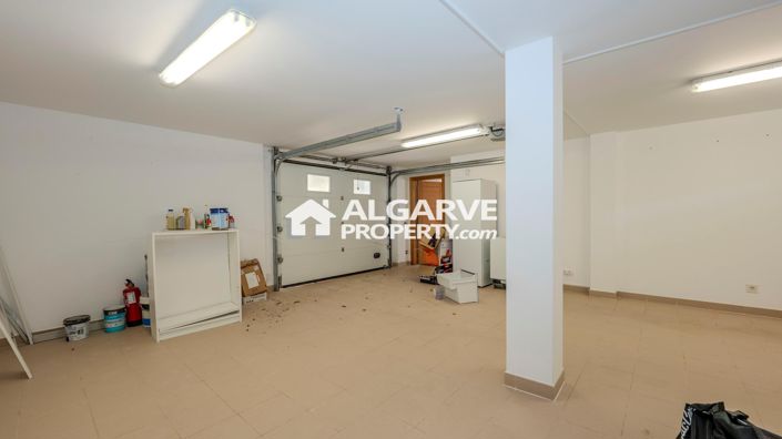 Image No.23-4 Bed Villa for sale