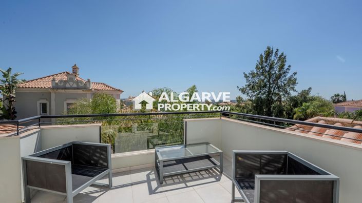 Image No.30-4 Bed Villa for sale