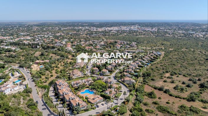 Image No.33-4 Bed Villa for sale