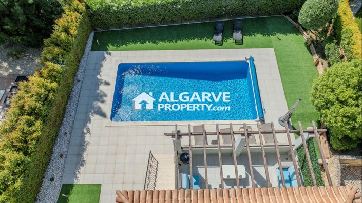 Image No.35-4 Bed Villa for sale