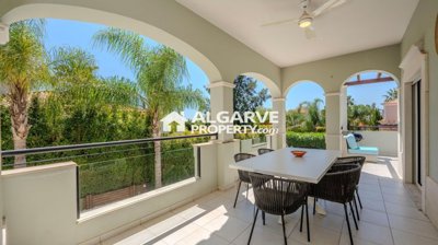 3-12017-78d1f4f8b6655591b02d22fabb36a692d73cc