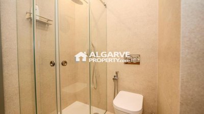 3-11884-78d1f4f8b6655591b02d22fabb36a692d73cc