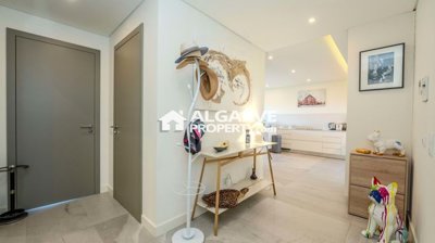 3-11884-78d1f4f8b6655591b02d22fabb36a692d73cc