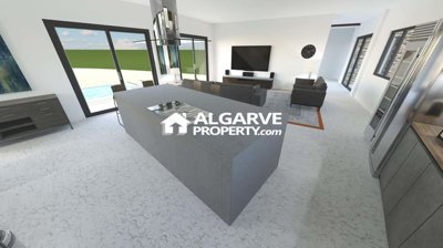 3-12040-78d1f4f8b6655591b02d22fabb36a692d73cc