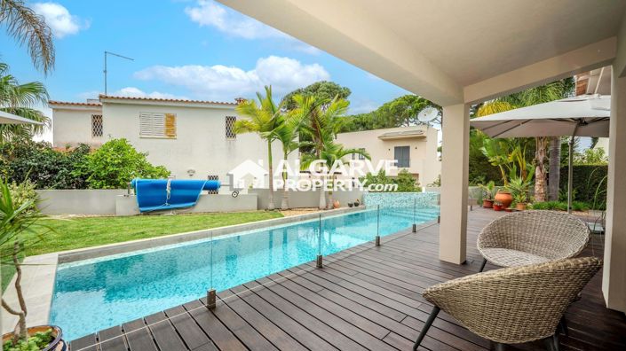 Image No.11-4 Bed Villa for sale