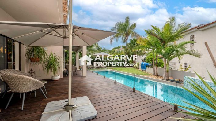 Image No.13-4 Bed Villa for sale