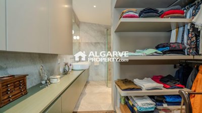 3-12291-78d1f4f8b6655591b02d22fabb36a692d73cc