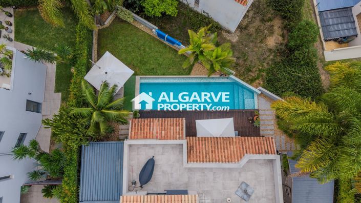 Image No.22-4 Bed Villa for sale