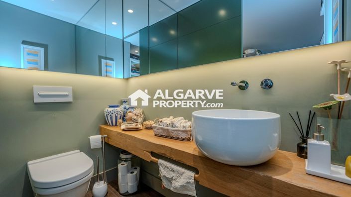 Image No.23-4 Bed Villa for sale