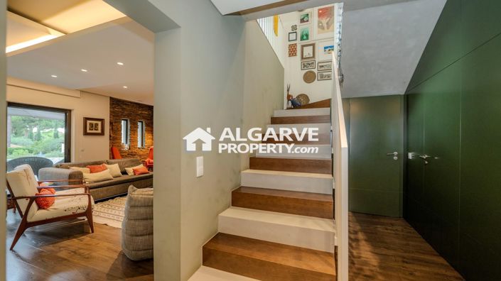 Image No.32-4 Bed Villa for sale