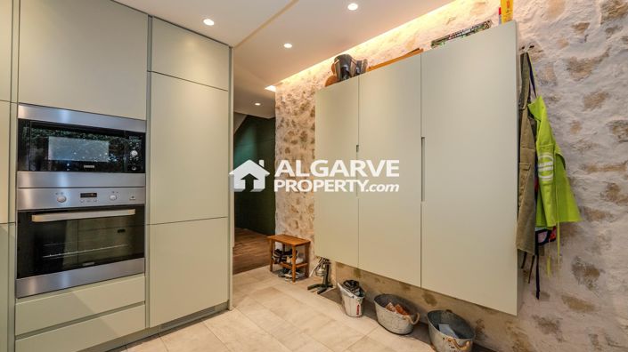 Image No.33-4 Bed Villa for sale