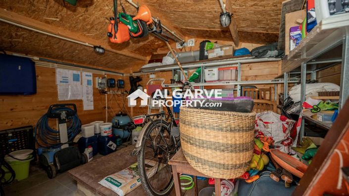 Image No.34-4 Bed Villa for sale