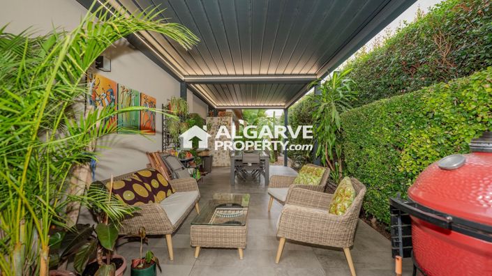 Image No.35-4 Bed Villa for sale