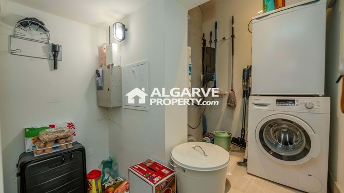 Image No.36-4 Bed Villa for sale