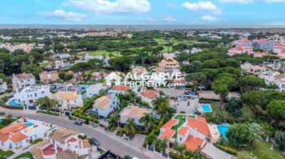 3-12291-78d1f4f8b6655591b02d22fabb36a692d73cc