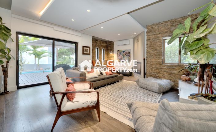 Image No.45-4 Bed Villa for sale