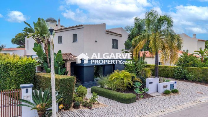 Image No.5-4 Bed Villa for sale