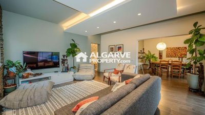 3-12291-78d1f4f8b6655591b02d22fabb36a692d73cc