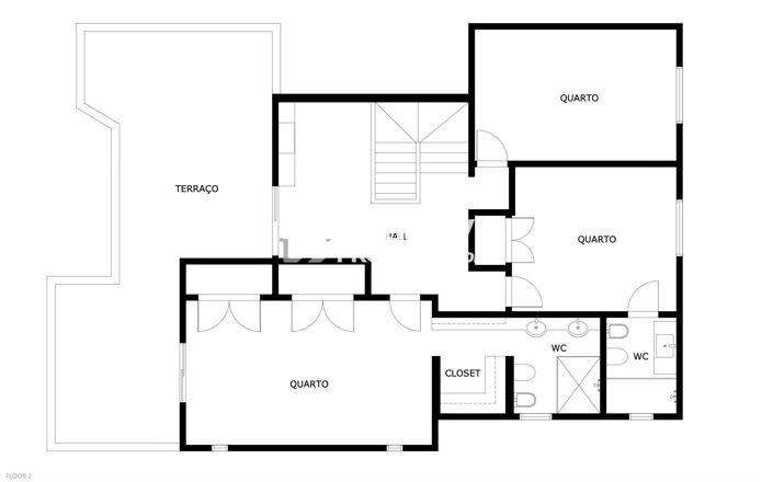 Image No.62-4 Bed Villa for sale